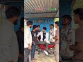 that one hawabaj in every group @aaryankelvin #explore #youtube #funny #viral #video #shorts