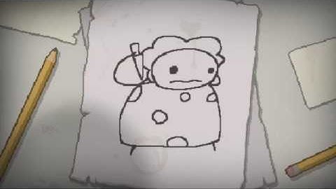 Daily Run 5/30/19 | Binding of Isaac: Afterbirth+