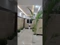 electrician jindagi Bina