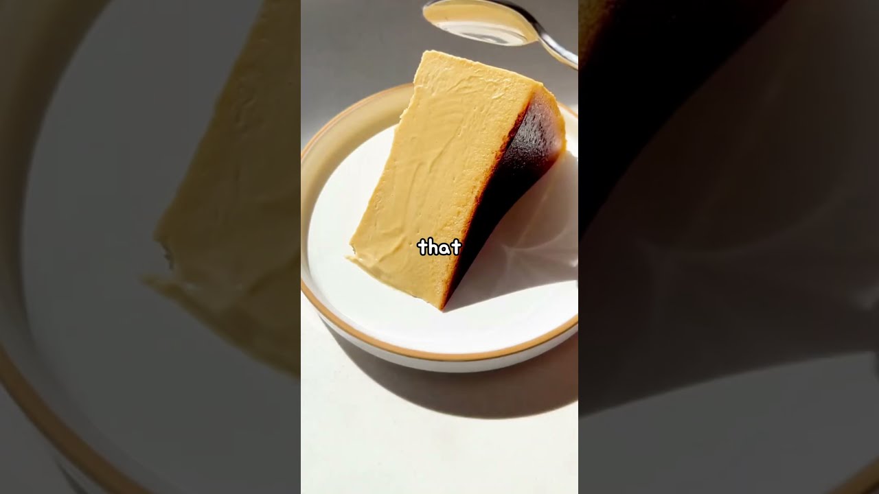 TOOK A 3 HOUR Shortstory Viralvideo