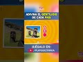 Adivina el Gentilicio del País 🤔 | Play Quiz Shorts