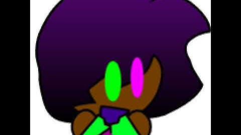 My First Live Stream [This is in like a year]