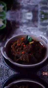 Story Wa - Welcome To Sumatera Barat