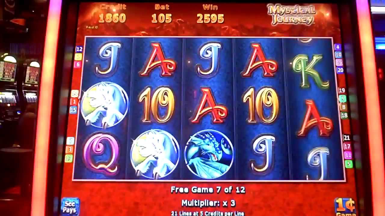 Slots journey 2 download Slots journey 2 download