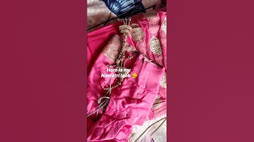 Newly married Navratri look💕 #navratri #navratrilook #viral #newlywedlife #love #beauty #shortsfeed