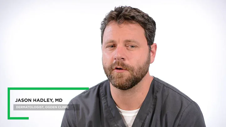 Cosmetic or Corrective, Trust a Skincare Expert | ...