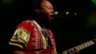 Mbilu Yanga - Lebo Elle Tisane ft. Colbert Mukwevho