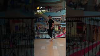 Berivan Schecho. Amara