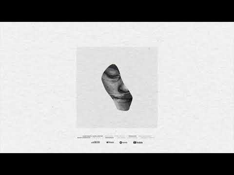 RUNTUH - Feby