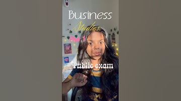 Athum kazhinju angana😮‍💨 acc matanal 🫠 #plusone#commerce #boards