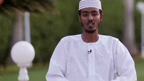 سورة الكهف بصوت القارئ عفيف محمد تاج|Afif    Mohammed Taj Surah Al kahf