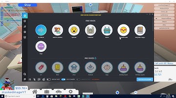 how to use voicemod on streamlabs obs
