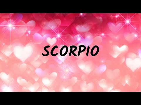 Video: Novemba 24 ni Scorpio?