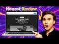 Perpay Credit Card Review: Features Overview, Pros &amp; Cons, and What to Know Before Applying
