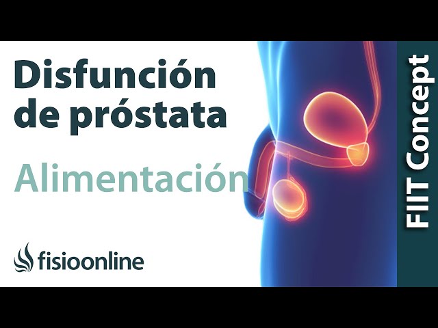 dolor en el costado de la prostatitis dolor en el costado de la prostatitis
