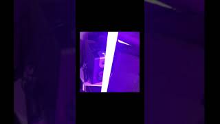 The Rane System One and engine DJ Lighting ￼(what they forgot to tell you)