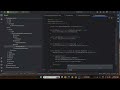 Spring Boot Full Course #2 | CRUD API, DB Connection & Postman Demo