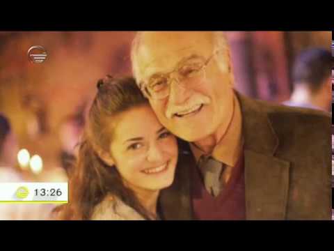 #13 კითხვა ირინკა კავსაძეს