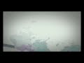Summer Wars: a.sheppard beat
