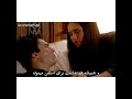 کلیپ عاشقانه از ومپایردایریز خاطرات خوناشام فصل جدید خاطرات یک خون آشام فصل 9 کلیپ عاشقانه از ومپایردایریز خاطرات خوناشام فصل جدید خاطرات یک خون آشام فصل 9