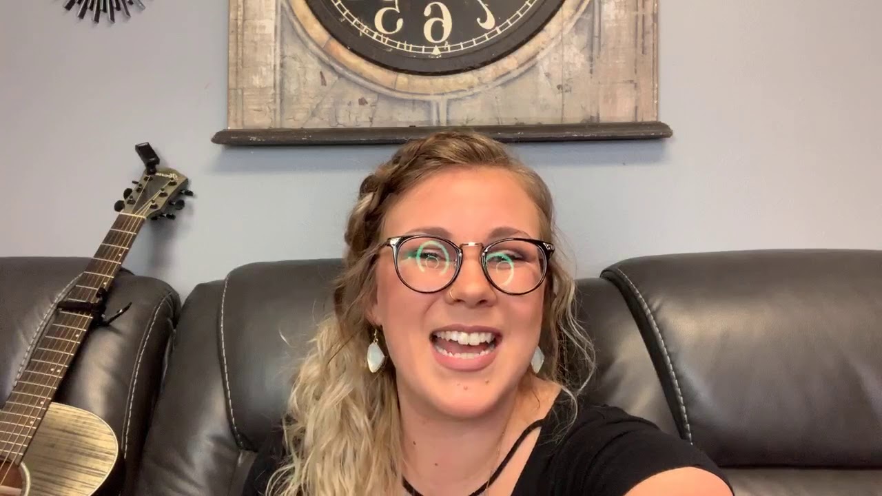 #Unfiltered Chat- The Dirt