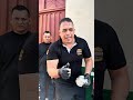 Ayudando #colombia #justicia #libertad #noticias #reels #shortvideo #video #viralvideo