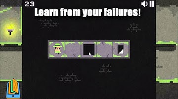 One Button Bob PlayNow