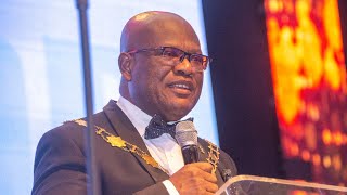 A Night to Remember: 59th Annual Bankers Dinner Highlights