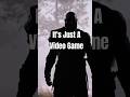 It's Just A Video Game pt 1/2