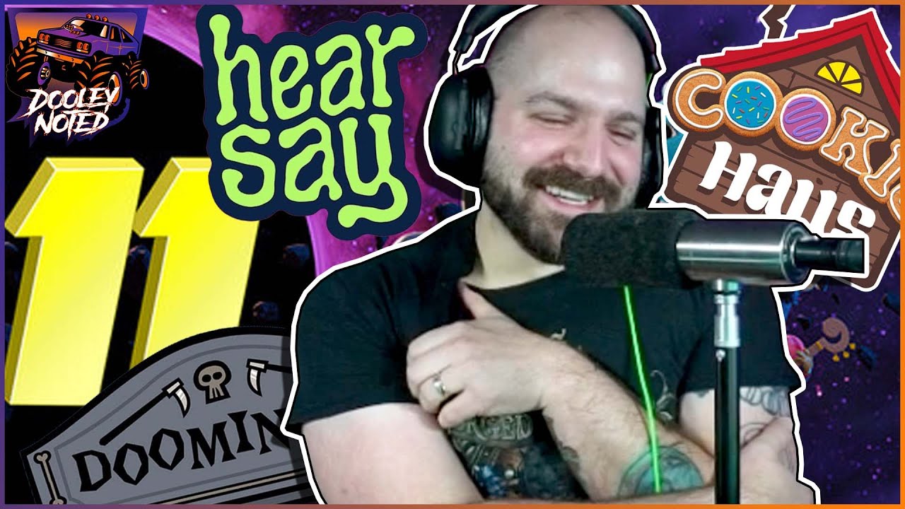 UMMMM.... NO! | Jackbox