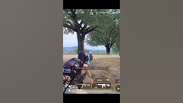 M4+3x = Never ending love story...❤️ #shorts #bgmi #desync #spraygod