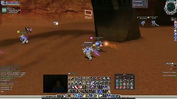 RF FX v2 WETWORKx GUILD RAID