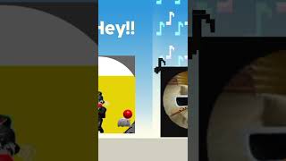 Download Lagu sjskj MP3