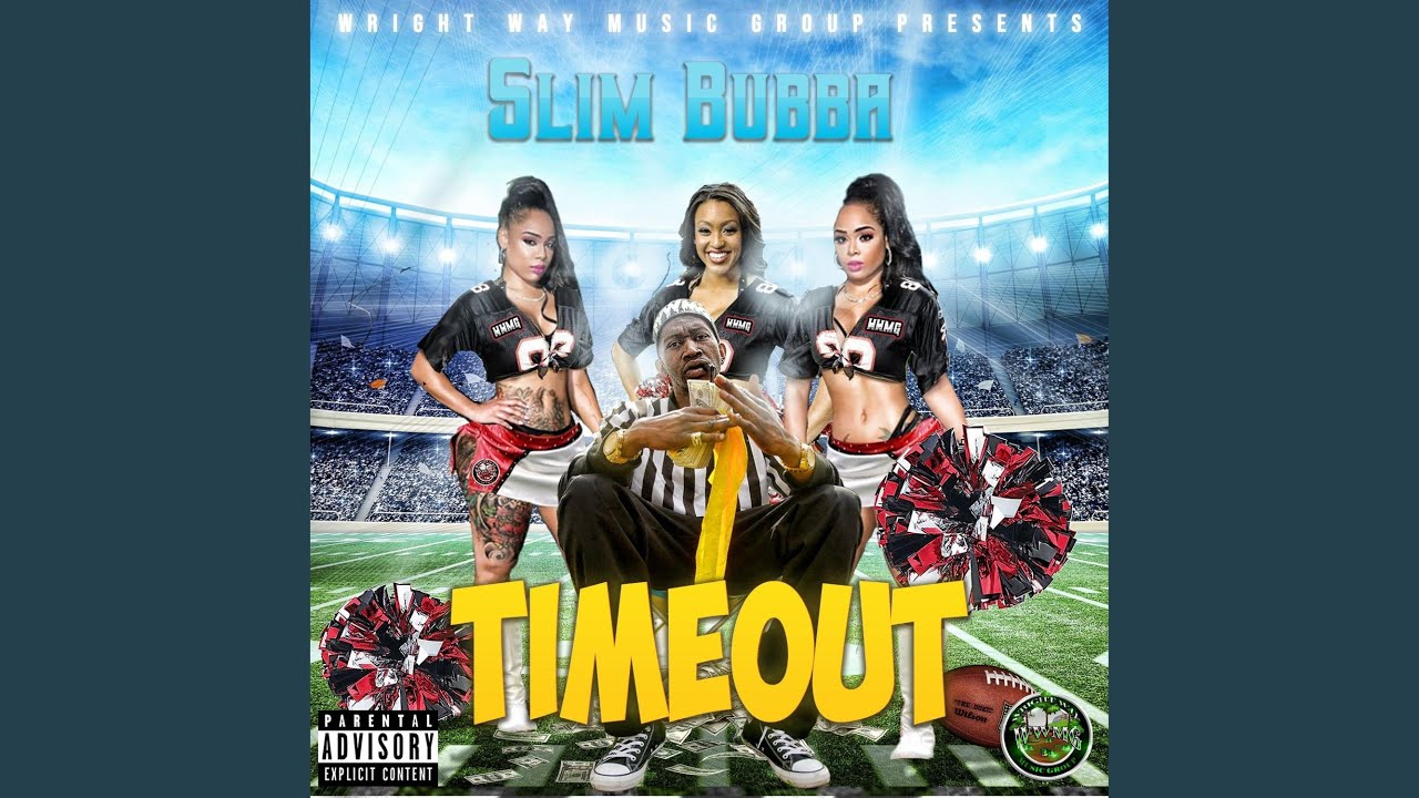 Смотреть «Timeout» на YouTube Смотреть «Timeout» на YouTube