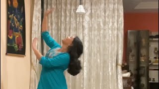 Deewani Mastani | Bajirao Mastani | Kathak Semi-Classical