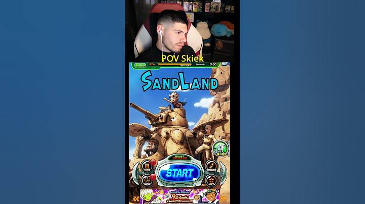 Non ci credo... mai visto così tanto culo #live #short #dokkanbattle #summon