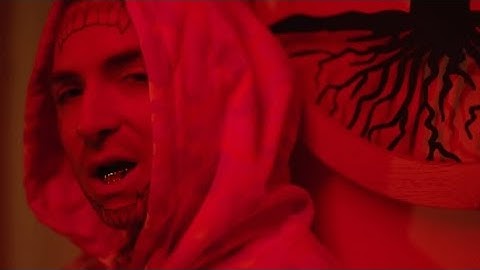 Caskey x ClicKlak- (Aquafina and SpaceShip Music (Song)