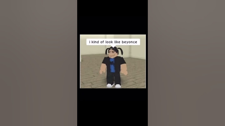 roblox memes that cure depression #roblox #memes