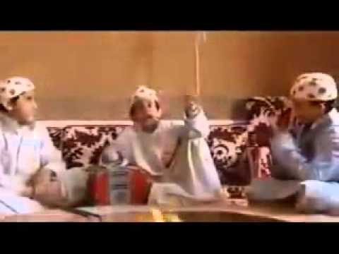 آه لو يعود الزمان اللي مضى