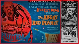 Buckethead - Giant Jellyfish