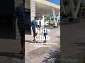 The Kids Club at The Grand @ Moon Palace | Cancun