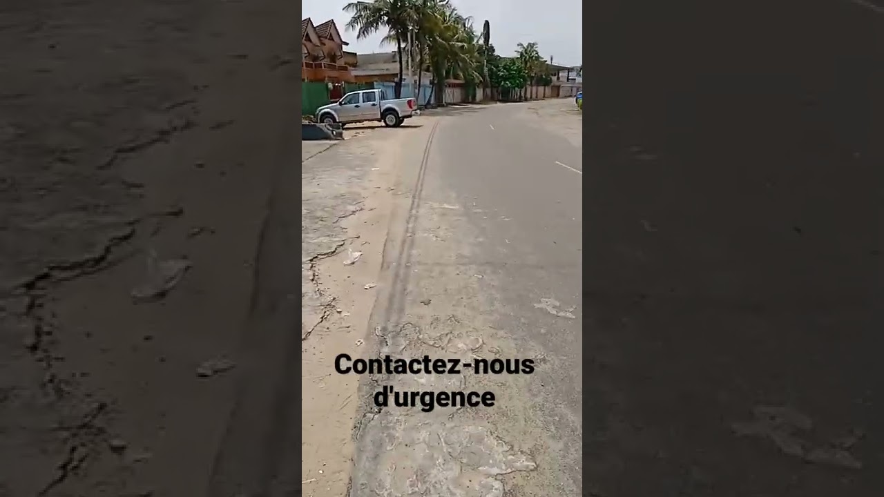 Arnaque réveillons-nous. Diaspora debout.Ils veulent notre mort