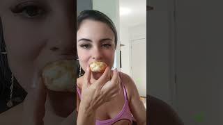 Bego Live Aaj Ka Full Masti Show