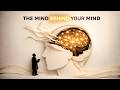 The Default Mode Network: The Second Mind Living Inside You