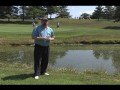 The RedGate Minute: Rules of Golf part V
