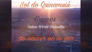 Future World Orchestra - Hypnos