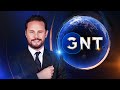How Will The West Work With The New Syria After Al Assad S Regime Collapsed GNT 12 11 24 How Will The West Work With The New Syria After Al Assad S Regime Collapsed GNT 12 11 24