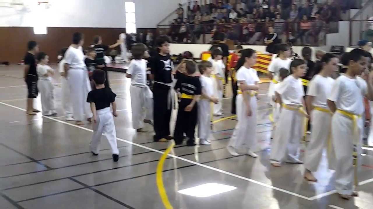 Examenes juniors 2013 XMA ATHLON boxwood wreath