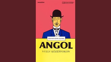 Unit 7. Lesson 2. Text 1 (folytatás)