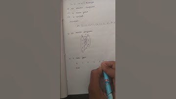 10th maths exercise:1.4 3rd sum #maths #mathematicclass10 #10thgrade #exam #10thmaths